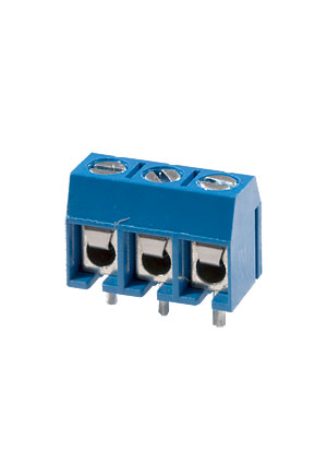 XY301V-3P-5.0
