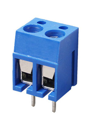 XY305-2P-5.0