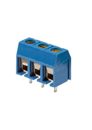 XY306-3P-5.0