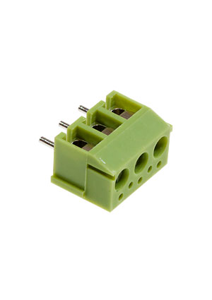 XY340V-3P-3.81