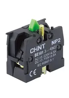576841 — CHINT