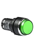 MB101S30 — EMAS