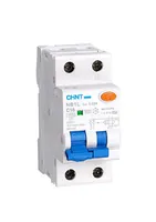 203019 — CHINT