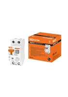 SQ0202-0004 — TDM electric