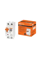 SQ0205-0005 — TDM electric