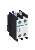257020 — CHINT