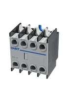 257025 — CHINT