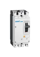 274857 — CHINT