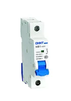 179784 — CHINT