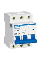 296841 — CHINT