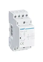 256089 — CHINT