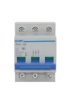 401054 — CHINT