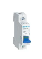 401060 — CHINT