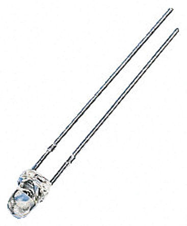 L-7104SRC-J4