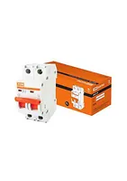SQ0206-0149 — TDM electric