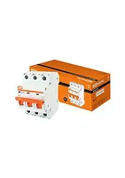 SQ0206-0167 — TDM electric