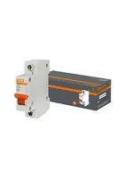 SQ0218-0006 — TDM electric