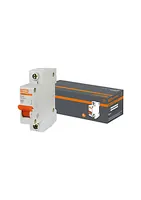 SQ0218-0009 — TDM electric