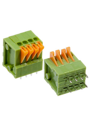 XY123V-4P-2.54mm