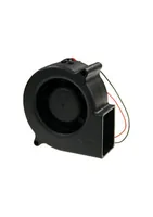 Y-Y7530H12B — JIULONG MOTOR