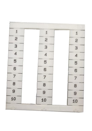 504900