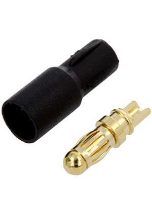 SH3.5-M