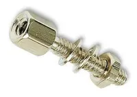 KLS1-4-40UNC-12.7 — KLS