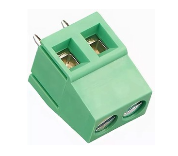 L-KLS2-128I-5.00-02P-4S
