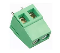 L-KLS2-128I-5.00-02P-4S — KLS