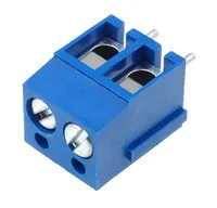 L-KLS2-300-5.00-02P-2S — KLS