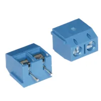 L-KLS2-301-5.00-02P-2S — KLS Electronic