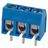 L-KLS2-301-5.00-03P-2S — KLS