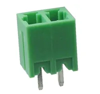 L-KLS2-EDV-3.81-02P-4 — KLS Electronic