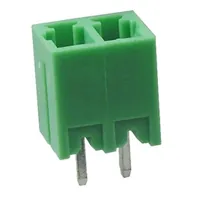 L-KLS2-EDV-3.50-03P-4 — KLS