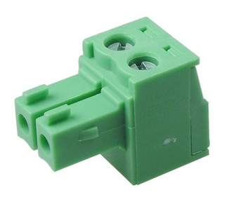 L-KLS2-EDK-3.50-02P-4S