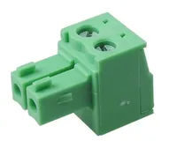 L-KLS2-EDK-3.50-02P-4S — KLS