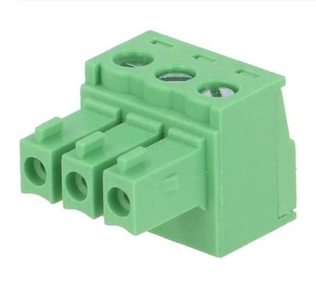 L-KLS2-EDK-3.50-03P-4S
