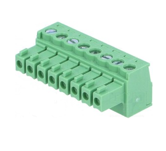 L-KLS2-EDK-3.50-08P-4S