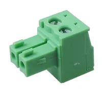 L-KLS2-EDK-3.81-02P-4S — KLS