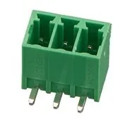L-KLS2-EDR-3.81-03P-4 — KLS Electronic