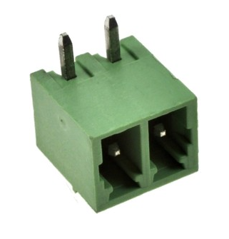 L-KLS2-EDR-3.81-02P-4