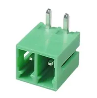 L-KLS2-EDR-3.50-02P-4 — KLS Electronic