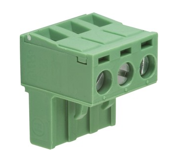 L-KLS2-EDK-5.08-03P-4S