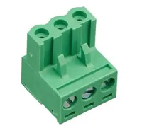 L-KLS2-EDK-5.00-03P-4S — KLS