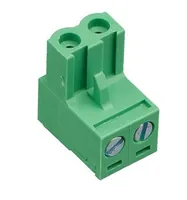 L-KLS2-EDK-5.00-02P-4S — KLS
