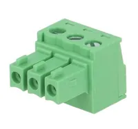 L-KLS2-EDK-3.81-03P-4S — KLS