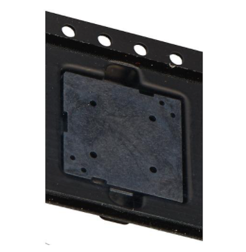 L-KLS3-SMT-13*2.5