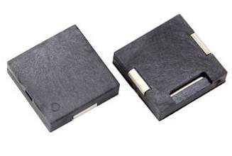 L-KLS3-SMT-12*03