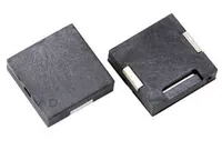 L-KLS3-SMT-12*03 — KLS
