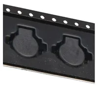 L-KLS3-SMT-09*04 — KLS